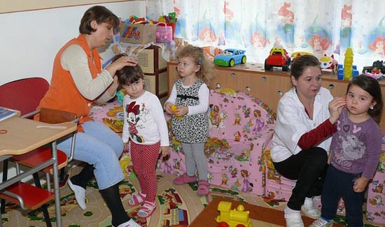 不限时间的ddos攻击测试