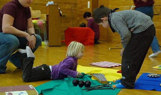 安全防护可靠的网站攻击工具